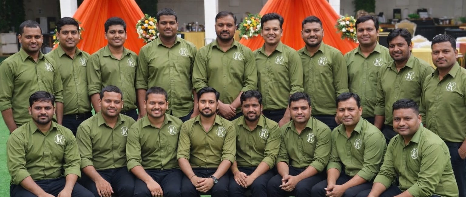 best mehndi artist in delhi